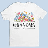 660a5a0faea9b_large